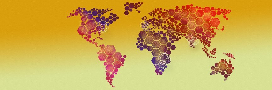 UshaMartinTech's profile banner image