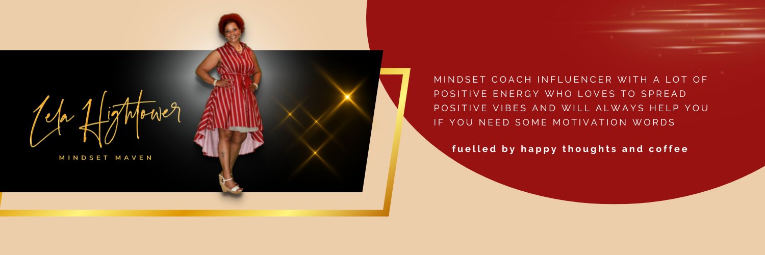 crownsupblog's profile banner image
