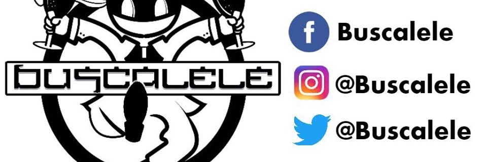 buscalele's profile banner image