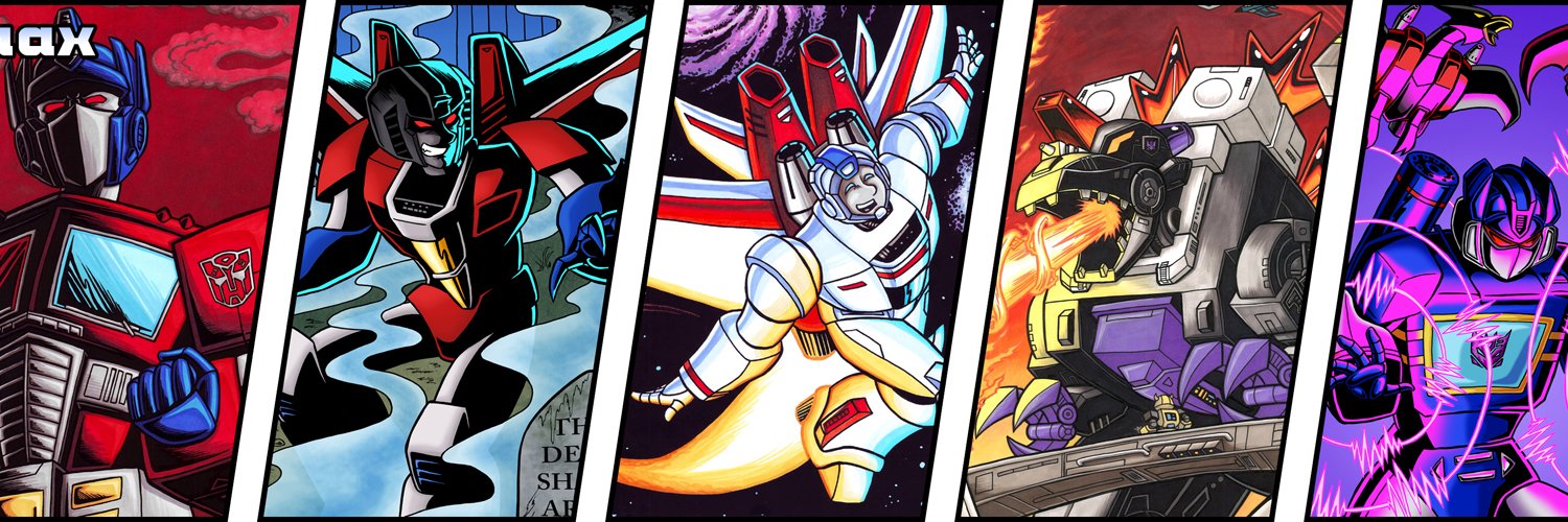 Raax/Emily@TFN2025💜🤍🖤 banner