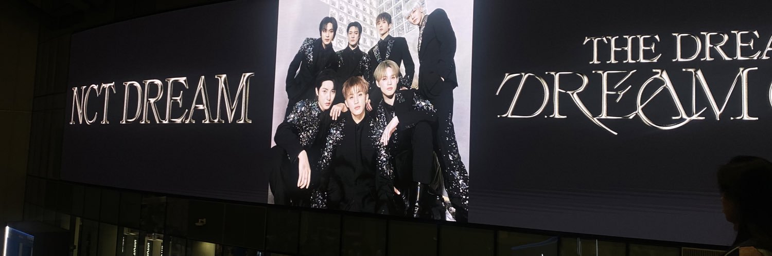 JackSoo_'s profile banner image