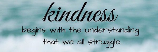 SLalashuis Profile Banner