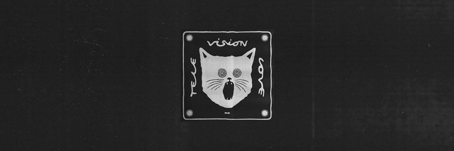 Of Monsters and Men's banner