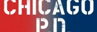 Burgess_CPD's profile banner image