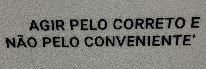 calixto banner