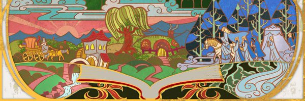 Beathing2004Guo Profile Banner