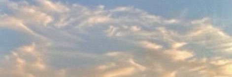 i_nu5's profile banner image