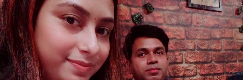 amitsrvtva's profile banner image