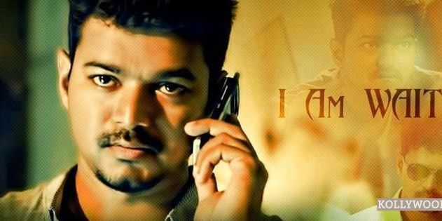 thujee21's profile banner image