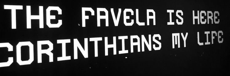 zorieup's profile banner image
