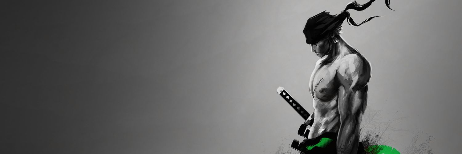 abbasko316's profile banner image