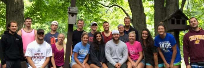 Thomas Schreur banner