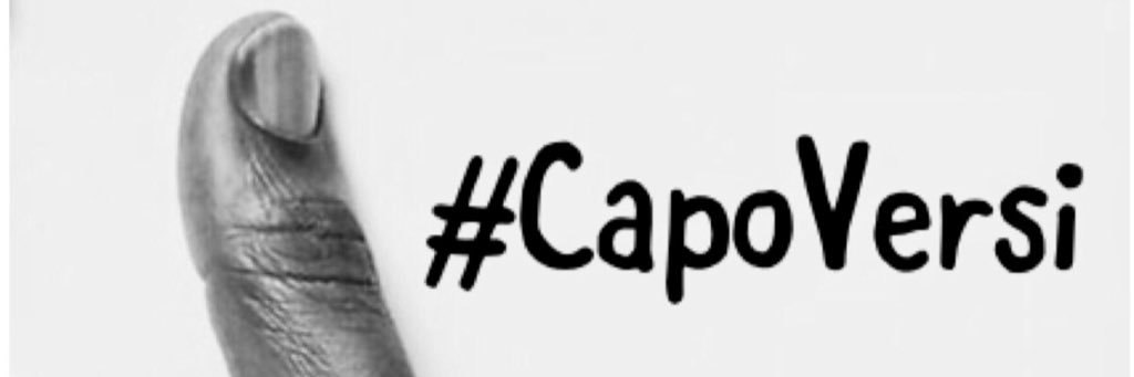 UsateHashtag's profile banner image