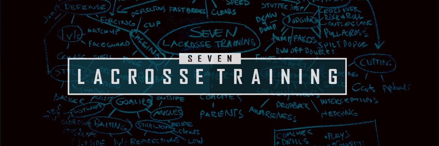 SevenLaxTraining banner