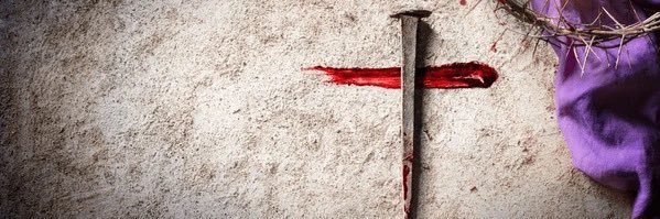 TeamKingJesus's profile banner image