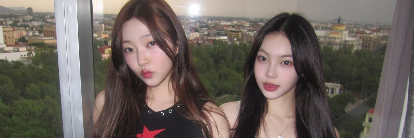 zii promiseᡣ𐭩 banner