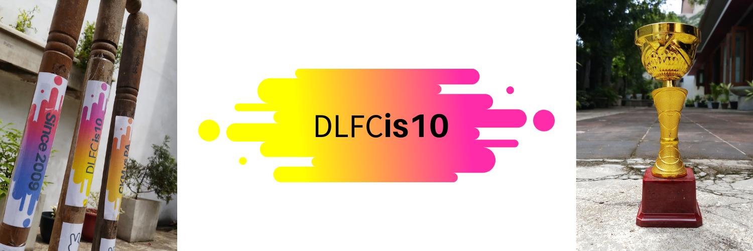 dlfc_cor's profile banner image