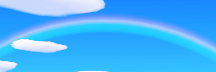 redcat1961029's profile banner image