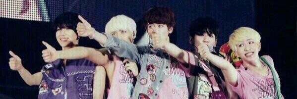 oneee__w's profile banner image