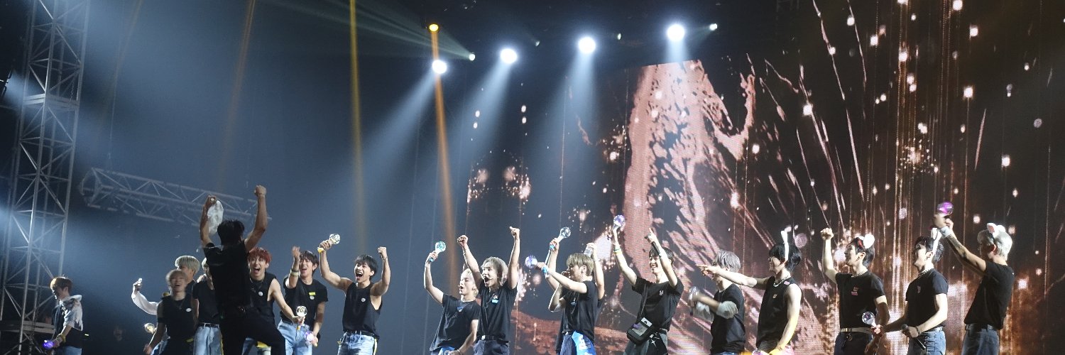 沙沙 banner