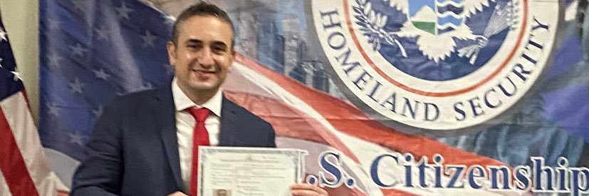Jonygreenberg's profile banner image