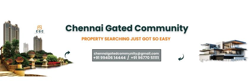 Chennaigated's profile banner image