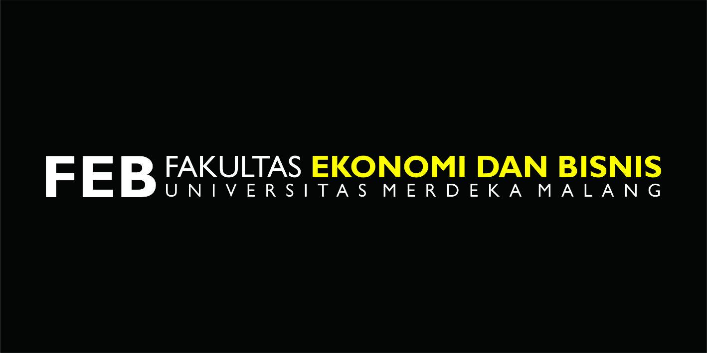 Manajemen & Bisnis banner