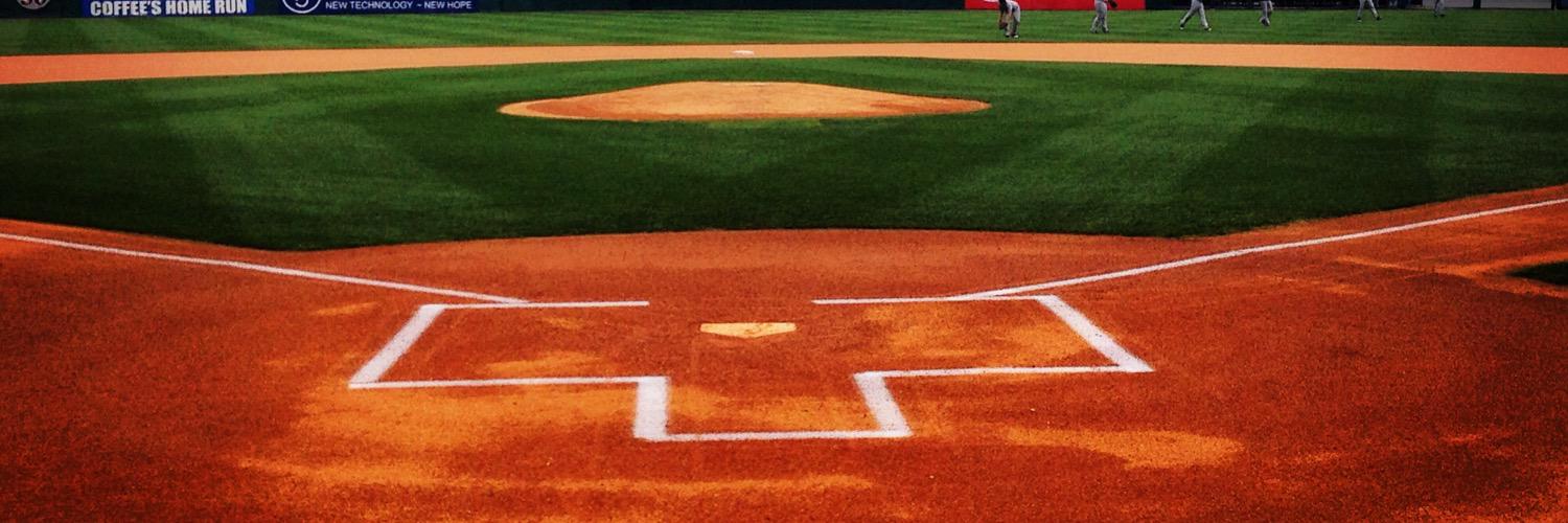 MACKbaseball15's profile banner image