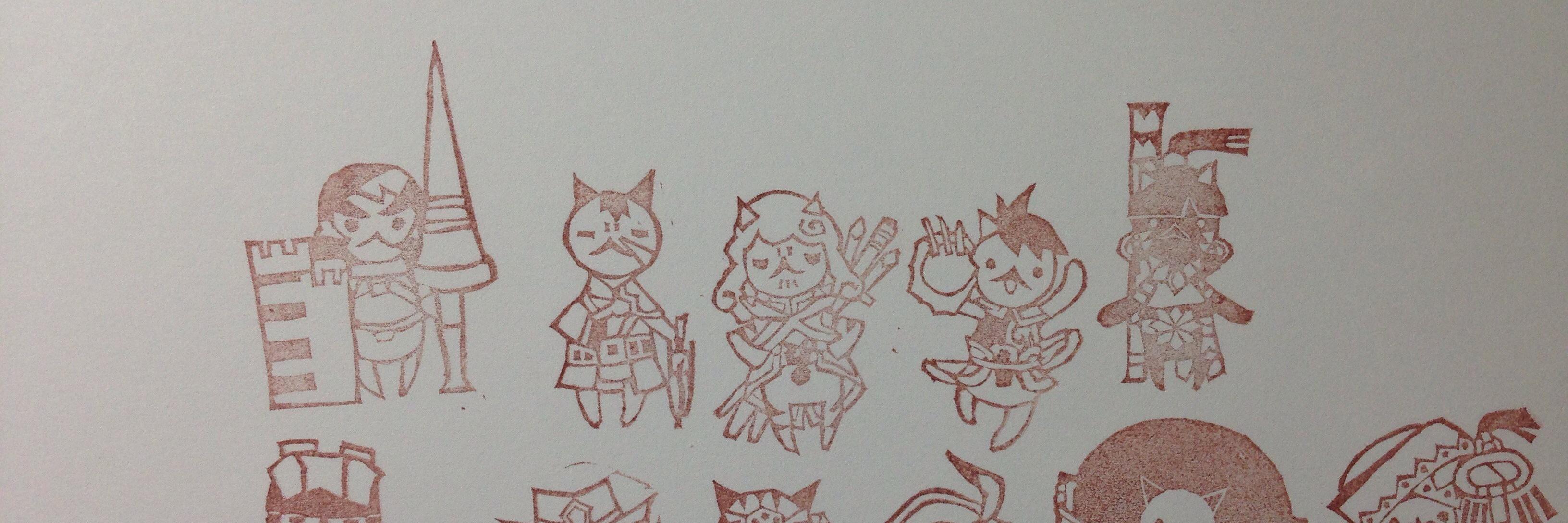 knitsocks's profile banner image