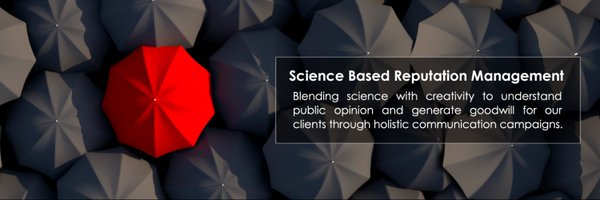 AstrumCo Profile Banner