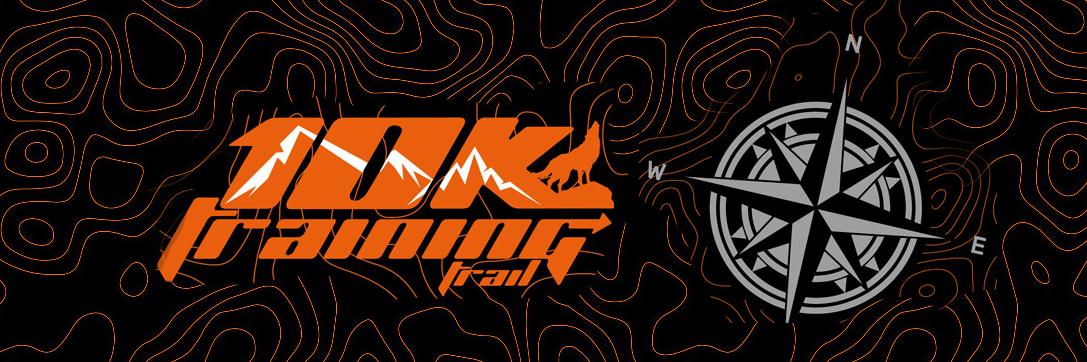 Training_10K's profile banner image
