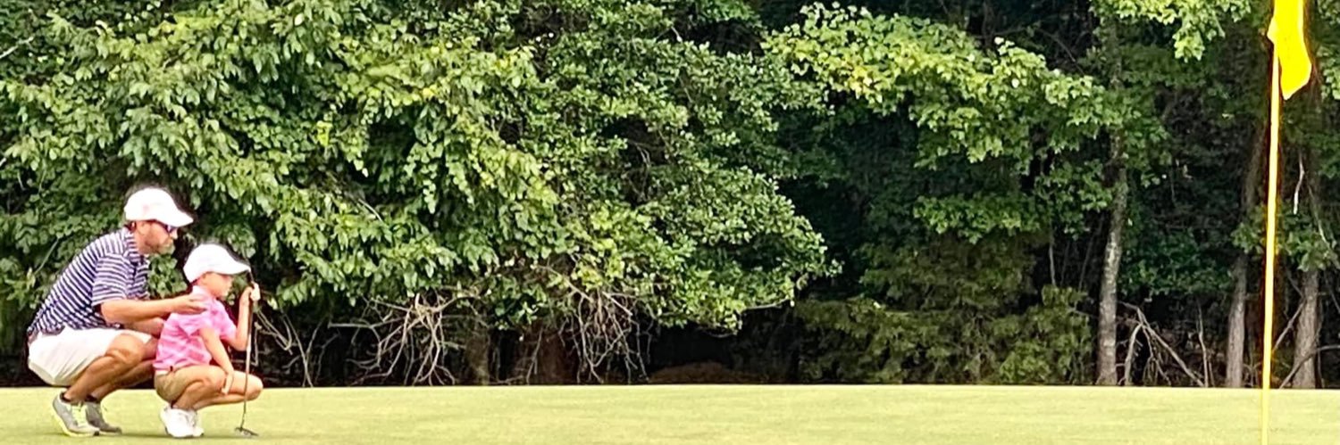 Brandon Abbott banner