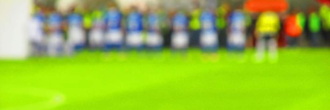 AndrsRodriguz's profile banner image