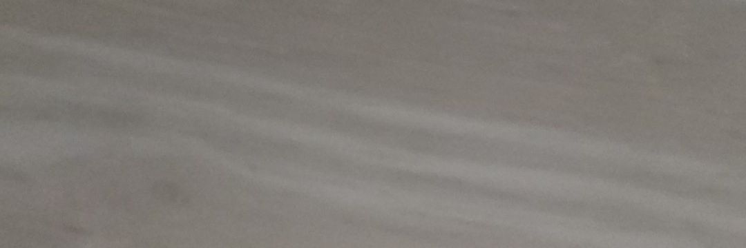 sumisuminagare's profile banner image