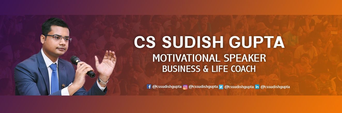 cssudishgupta's profile banner image