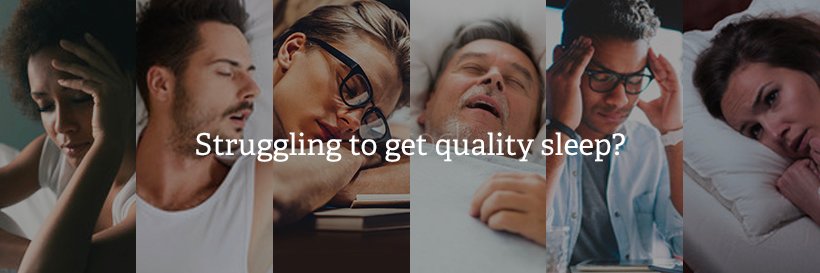 sleepassoc's profile banner image