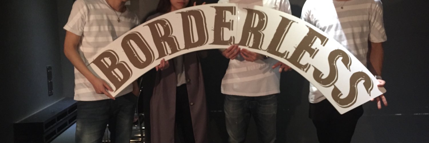 kmsaa3's profile banner image