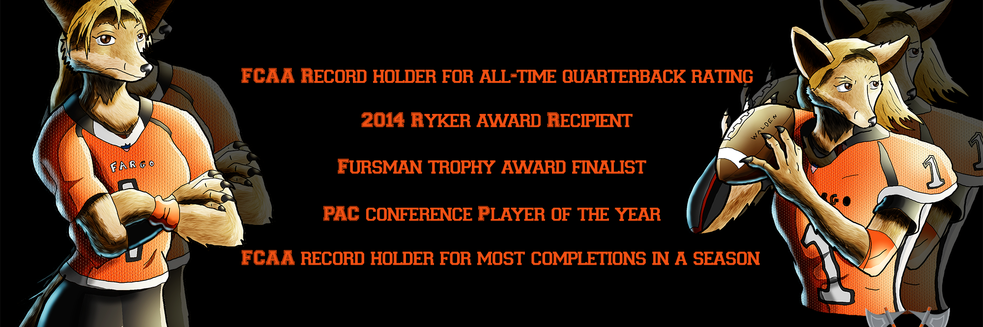 CC1QB's profile banner image