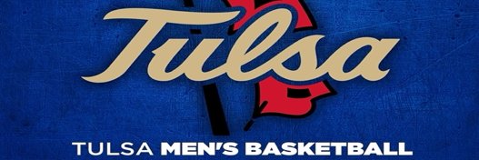 coachwolfe's profile banner image