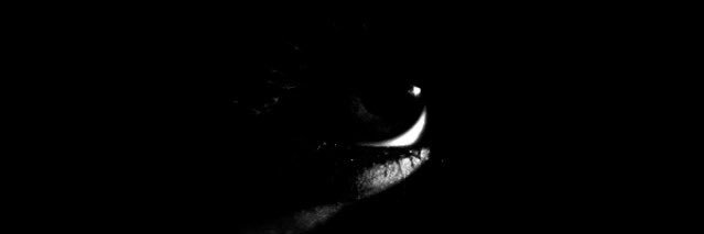NunoNeto77's profile banner image