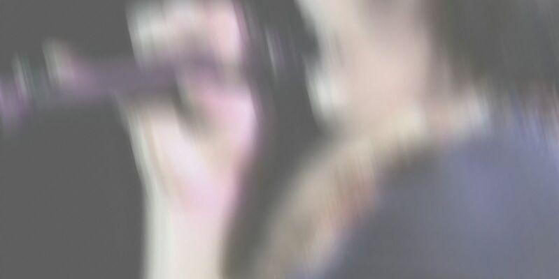 ampykq's profile banner image