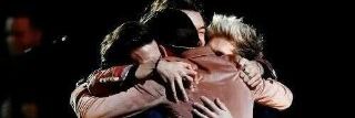 narrybitch6's profile banner image