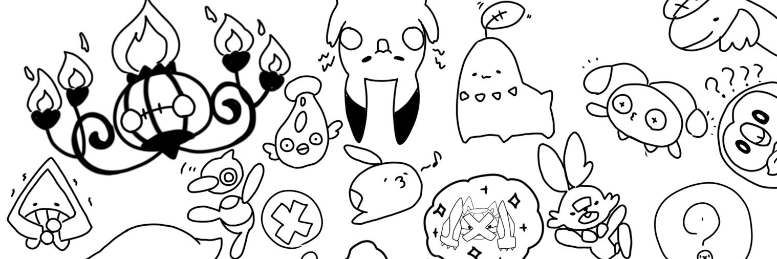 Li_ikagon_SA's profile banner image