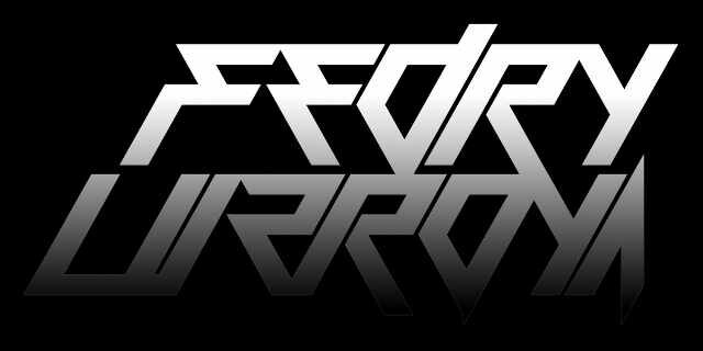 frederichHxC's profile banner image