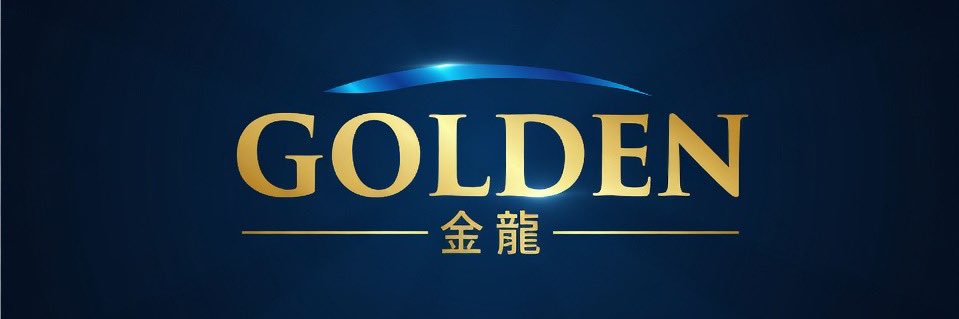 GoldenDragonGDC's profile banner image
