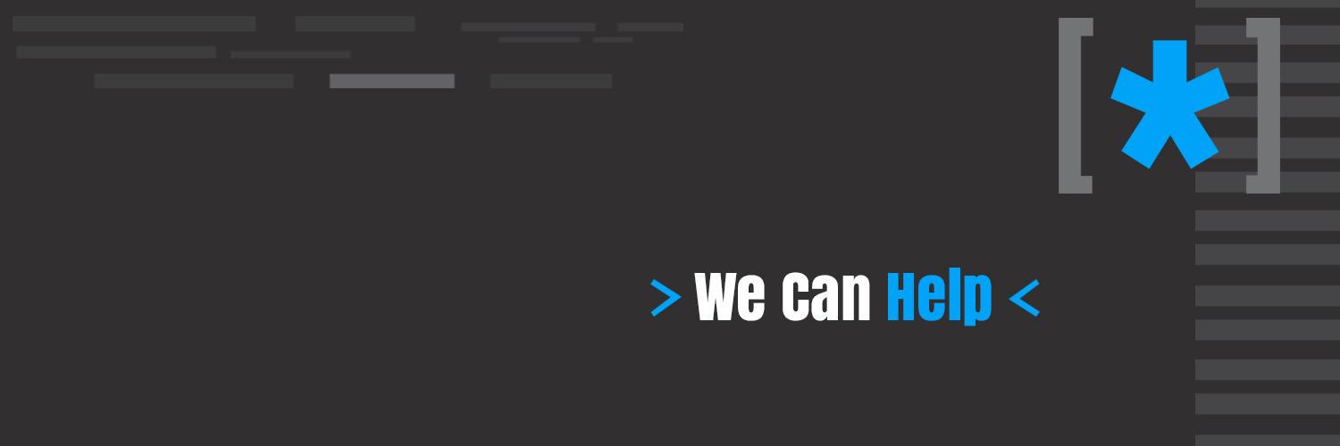NSPCRepair's profile banner image