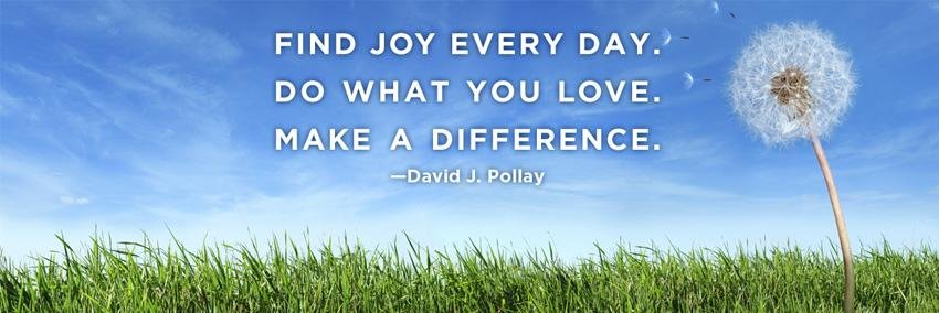 DavidJPollay's profile banner image