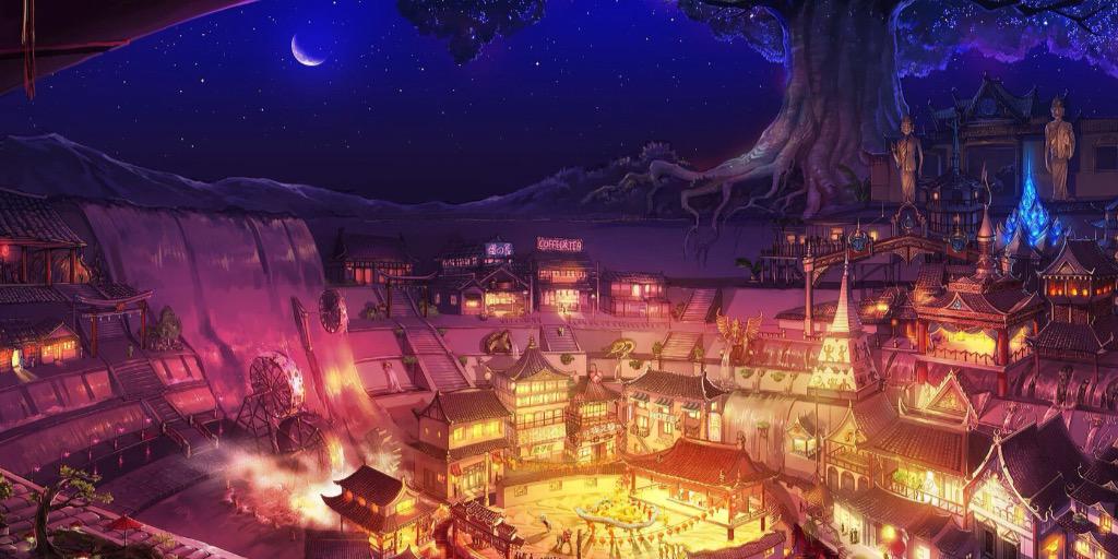 AlphaQStoopid15's profile banner image