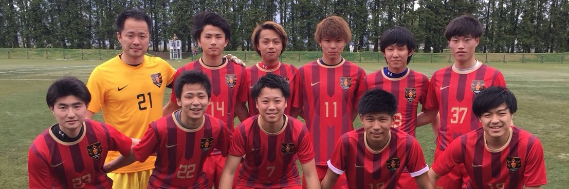 fc_first2018's profile banner image