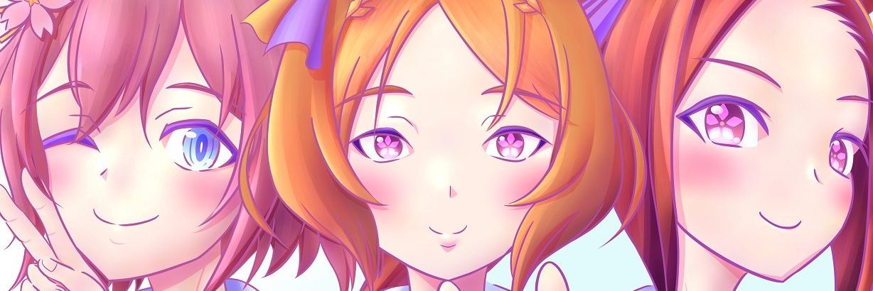ザ・ブータン banner
